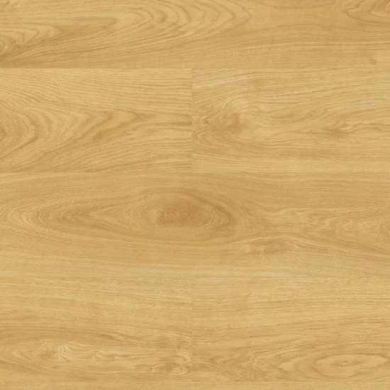 Laminátová Podlaha PERSECTO - Aqua Power - Dub Timor (4576) - 1380x242x8 mm - AC5 - Aqua Pearl