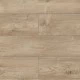Laminátová Podlaha PERSECTO - Aqua Style - Dub Madura (3338) - 1380x191x8 mm - AC5 - Aqua Pearl
