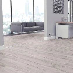 Laminátová Podlaha PERSECTO - Magnum - Dub Ballada (3237) - 1380x244x8 mm - AC4 - G5
