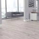 Laminátová Podlaha PERSECTO - Magnum - Dub Ballada (3237) - 1380x244x8 mm - AC4 - G5