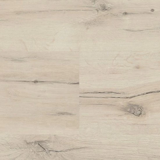 Laminátová Podlaha PERSECTO - Magnum - Dub Ballada (3237) - 1380x244x8 mm - AC4 - G5
