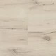 Laminátová Podlaha PERSECTO - Magnum - Dub Ballada (3237) - 1380x244x8 mm - AC4 - G5