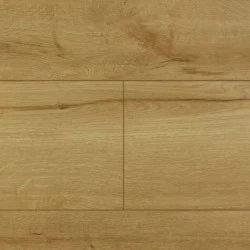 Laminátová Podlaha PERSECTO - Magnum - Dub Burleska (4599) - 1380x244x8 mm - AC4 - G5