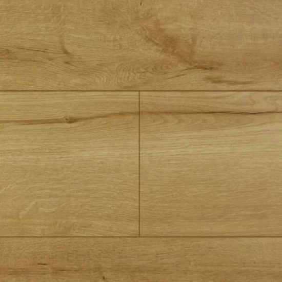 Laminátová Podlaha PERSECTO - Magnum - Dub Burleska (4599) - 1380x244x8 mm - AC4 - G5