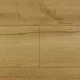 Laminátová Podlaha PERSECTO - Magnum - Dub Burleska (4599) - 1380x244x8 mm - AC4 - G5