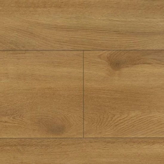 Laminátová Podlaha PERSECTO - Power Grand - Dub Etiuda (4559) - 1380x244x8 mm - AC5 - G5