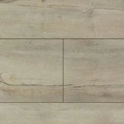 Laminátová Podlaha PERSECTO - Power Grand - Dub Rapsodia (4562) - 1380x244x8 mm - AC5 - G5