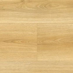 Laminátová Podlaha PERSECTO - Power Grand - Dub Serenada (4916) - 1380x244x8 mm - AC5 - G5