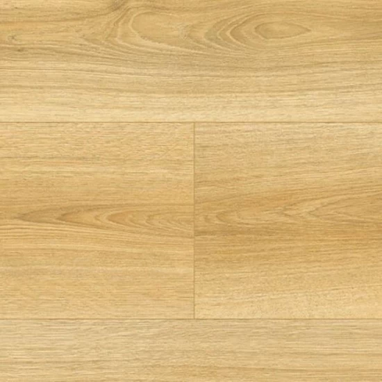 Laminátová Podlaha PERSECTO - Power Grand - Dub Serenada (4916) - 1380x244x8 mm - AC5 - G5