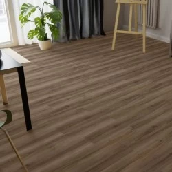 Laminátová Podlaha PERSECTO - Power Plus - Dub Magura (3501) - 1380x193x8 mm - AC4 - Click 2 Click