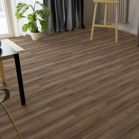 Laminátová Podlaha PERSECTO - Power Plus - Dub Magura (3501) - 1380x193x8 mm - AC4 - Click 2 Click Laminátová Podlaha PERSECTO - Power Plus - Dub Magura (3501) - 1380x193x8 mm - AC4 - Click 2 Click