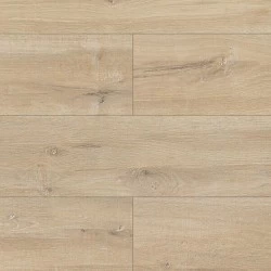 Laminátová Podlaha PERSECTO - Power V - Dub Alfano (4948) - 1380x193x8 mm - AC4 - G5