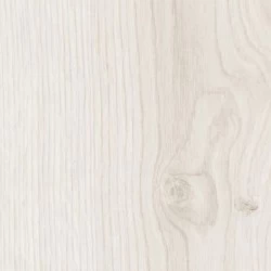 Laminátová Podlaha PERSECTO - Power V - Dub Berio (3788) - 1380x193x8 mm - AC4 - G5