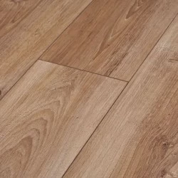 Laminátová Podlaha PERSECTO - Power V - Dub Grandi (2594) - 1380x193x8 mm - AC4 - G5