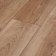 Laminátová Podlaha PERSECTO - Power V - Dub Grandi (2594) - 1380x193x8 mm - AC4 - G5 Laminátová Podlaha PERSECTO - Power V - Dub Grandi (2594) - 1380x193x8 mm - AC4 - G5