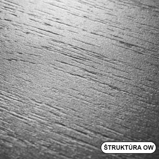 Laminátová Podlaha PERSECTO - Power V - Dub Alfano (4948) - 1380x193x8 mm - AC4 - G5 Laminátová Podlaha PERSECTO - Power V - Dub Alfano (4948) - 1380x193x8 mm - AC4 - G5