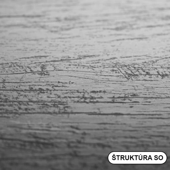 Laminátová Podlaha PERSECTO - Power Grand - Dub Etiuda (4559) - 1380x244x8 mm - AC5 - G5