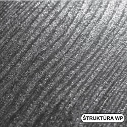 Laminátová Podlaha PERSECTO - Power Plus - Dub Jurský (3237) - 1380x193x8 mm - AC4 - Click 2 Click