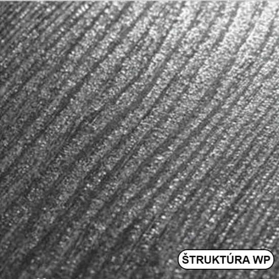 Laminátová Podlaha PERSECTO - Magnum - Dub Ballada (3237) - 1380x244x8 mm - AC4 - G5