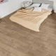 Laminátová Podlaha PERSECTO - Style V - Dub Bergamo (3033) - 1380x193x8 mm - AC5 - G5