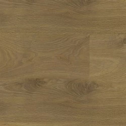 Laminátová Podlaha PERSECTO - Style V - Dub Bergamo (3033) - 1380x193x8 mm - AC5 - G5