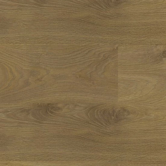 Laminátová Podlaha PERSECTO - Style V - Dub Bergamo (3033) - 1380x193x8 mm - AC5 - G5