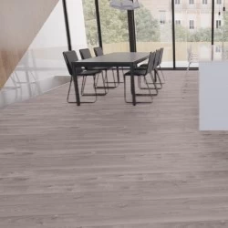 Laminátová Podlaha PERSECTO - Style V - Dub Calabria (2583) - 1380x193x8 mm - AC5 - G5