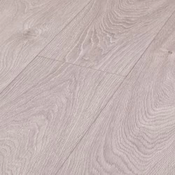 Laminátová Podlaha PERSECTO - Style V - Dub Calabria (2583) - 1380x193x8 mm - AC5 - G5