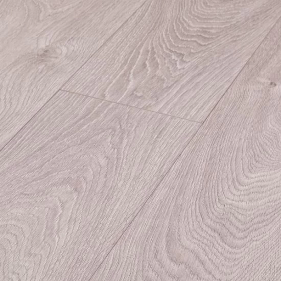 Laminátová Podlaha PERSECTO - Style V - Dub Calabria (2583) - 1380x193x8 mm - AC5 - G5