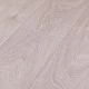 Laminátová Podlaha PERSECTO - Style V - Dub Calabria (2583) - 1380x193x8 mm - AC5 - G5