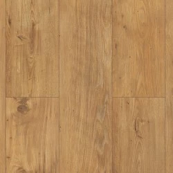 Laminátová Podlaha PERSECTO - Style V - Dub Umbria (3318) - 1380x193x8 mm - AC5 - G5