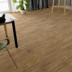 Laminátová Podlaha PERSECTO - Super Style - Dub Angelli (3308) - 1380x193x8 mm - AC4 - G5