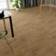 Laminátová Podlaha PERSECTO - Super Style - Dub Angelli (3308) - 1380x193x8 mm - AC4 - G5
