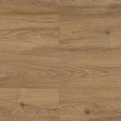 Laminátová Podlaha PERSECTO - Super Style - Dub Angelli (3308) - 1380x193x8 mm - AC4 - G5