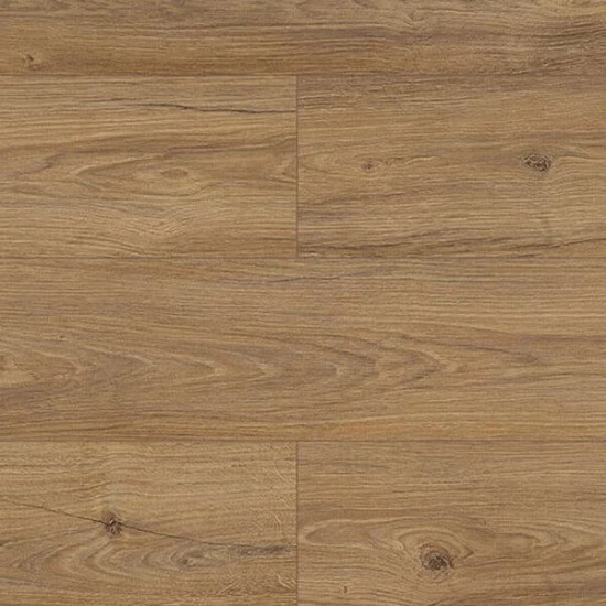Laminátová Podlaha PERSECTO - Super Style - Dub Angelli (3308) - 1380x193x8 mm - AC4 - G5