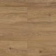 Laminátová Podlaha PERSECTO - Super Style - Dub Angelli (3308) - 1380x193x8 mm - AC4 - G5