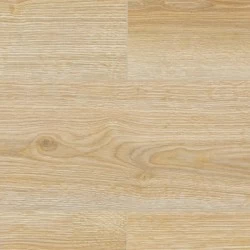 Laminátová Podlaha PERSECTO - Super Style - Dub Laverda (3332) - 1380x193x8 mm - AC4 - G5