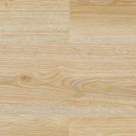 Laminátová Podlaha PERSECTO - Super Style - Dub Laverda (3332) - 1380x193x8 mm - AC4 - G5