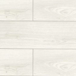 Laminátová Podlaha PERSECTO - Super Style - Dub Morini (3305) - 1380x193x8 mm - AC4 - G5