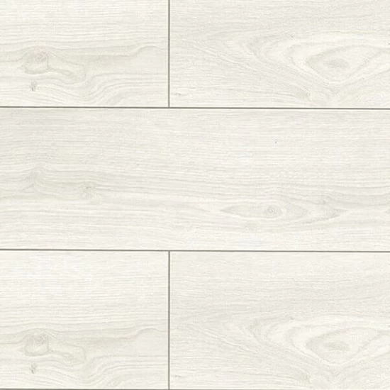 Laminátová Podlaha PERSECTO - Super Style - Dub Morini (3305) - 1380x193x8 mm - AC4 - G5