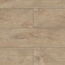 Laminátová Podlaha PERSECTO - Super Style - Dub Veyron (3338) - 1380x193x8 mm - AC4 - G5