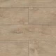 Laminátová Podlaha PERSECTO - Super Style - Dub Veyron (3338) - 1380x193x8 mm - AC4 - G5