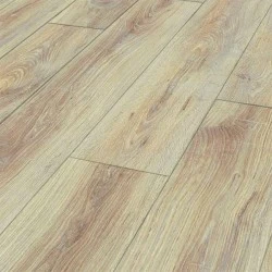 Laminátová Podlaha (1930002) SolidStep LIVING Dub Novel ST02 8 mm AC4/32 4V 1-lamela