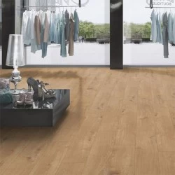 Laminátová Podlaha (1930005) SolidStep LIVING Dub Residence ST05 8 mm AC4/32 4V 1-lamela