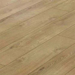 Laminátová Podlaha (1930005) SolidStep LIVING Dub Residence ST05 8 mm AC4/32 4V 1-lamela