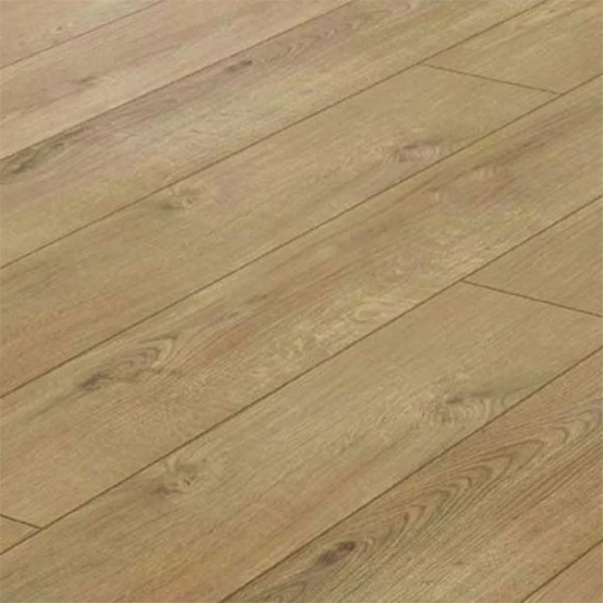 Laminátová Podlaha (1930005) SolidStep LIVING Dub Residence ST05 8 mm AC4/32 4V 1-lamela