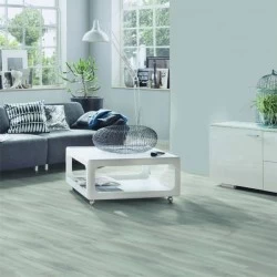 Laminátová Podlaha (1930007) SolidStep LIVING Dub Young ST07 8 mm AC4/32 4V 1-lamela