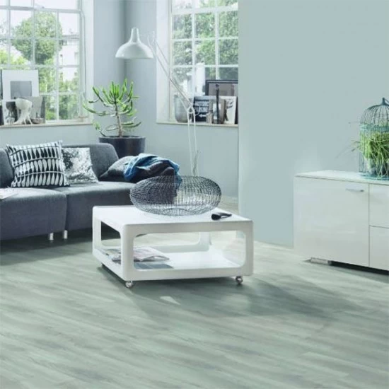 Laminátová Podlaha (1930007) SolidStep LIVING Dub Young ST07 8 mm AC4/32 4V 1-lamela