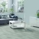 Laminátová Podlaha (1930007) SolidStep LIVING Dub Young ST07 8 mm AC4/32 4V 1-lamela