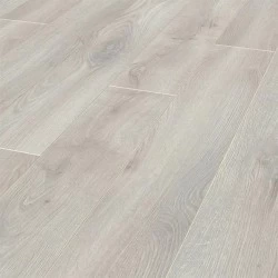 Laminátová Podlaha (1930007) SolidStep LIVING Dub Young ST07 8 mm AC4/32 4V 1-lamela